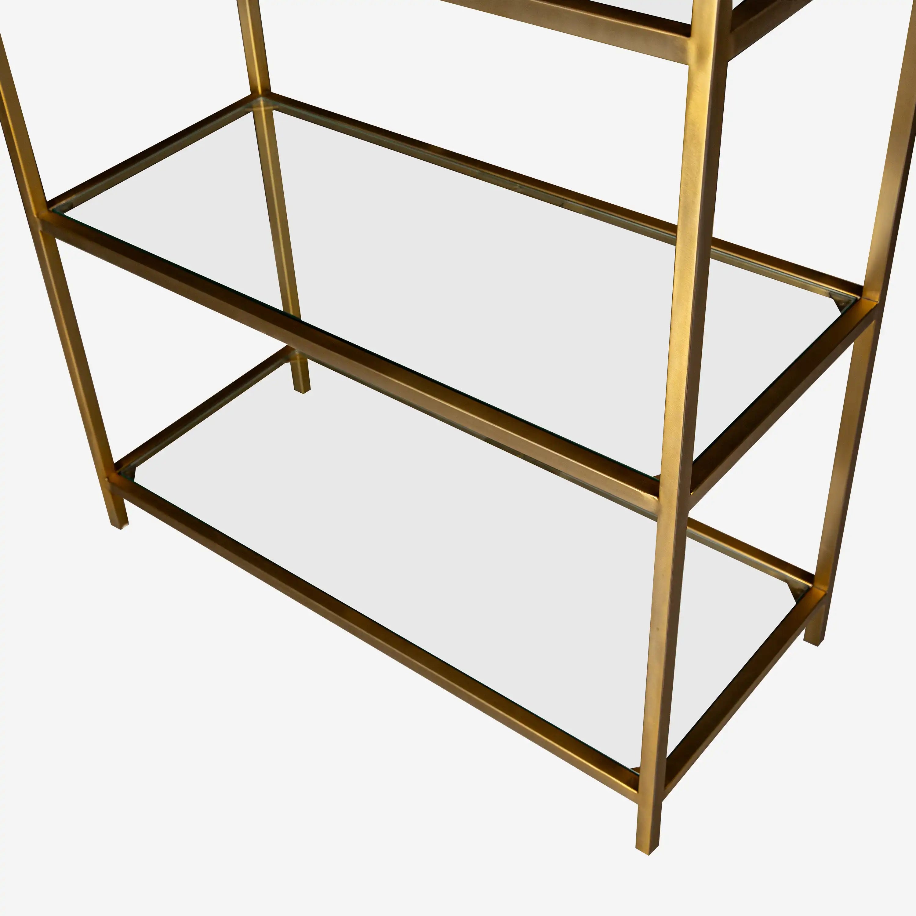 Rosh Shelf